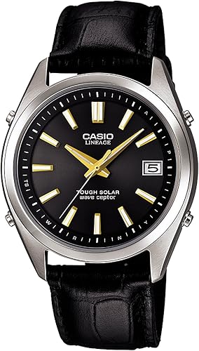 casio wave