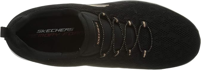 skechers summits leopard