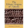 The Ethnic Origins of Nations