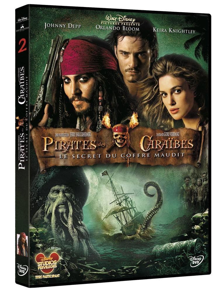 Pirates Des Caraibes 1 Film Complet En Francais Pirates Des Caraibes 1 Film Complet En Francais - erogoncoupon