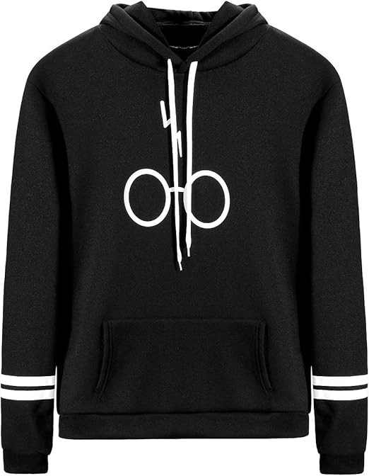 aesthetic sweatshirts