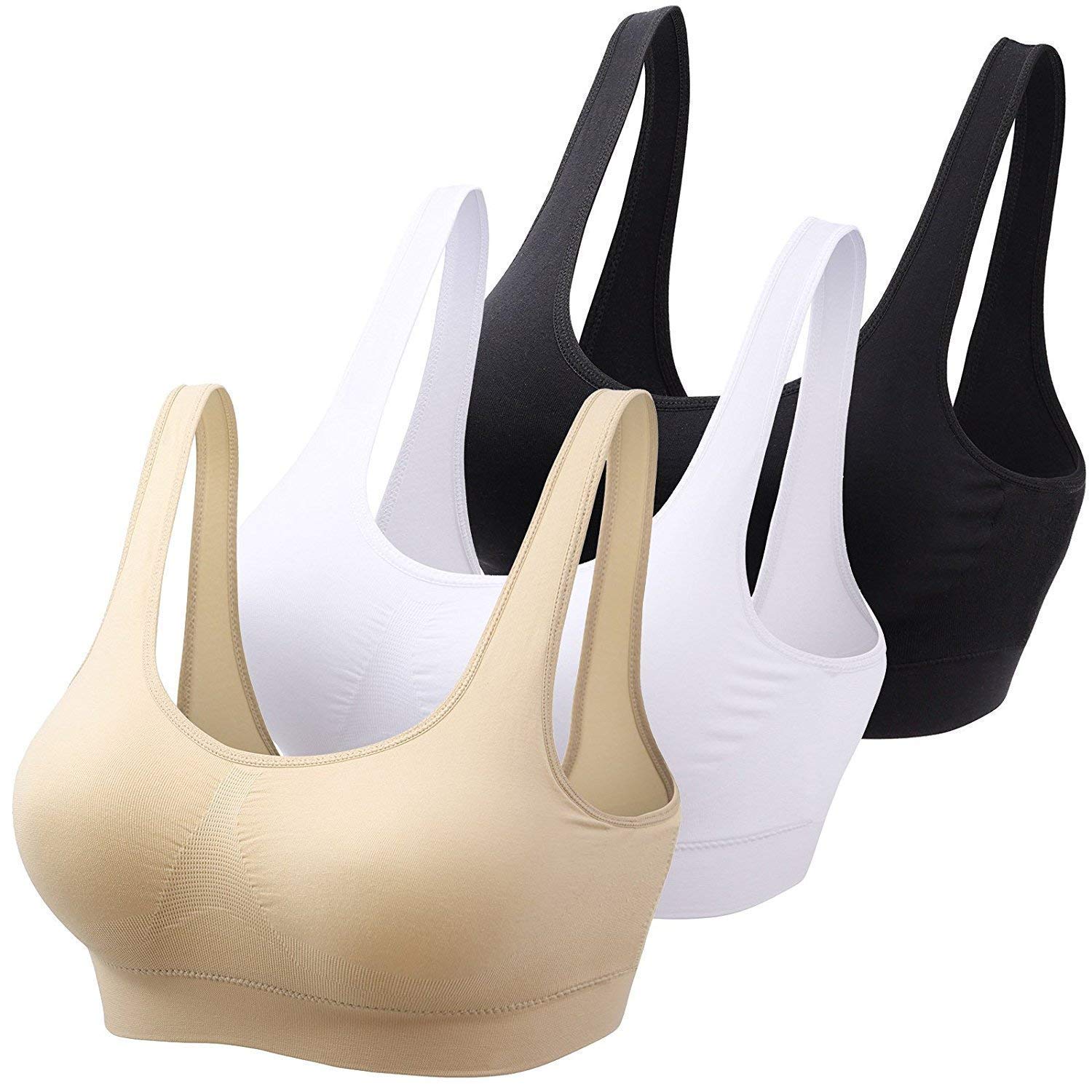 air bra