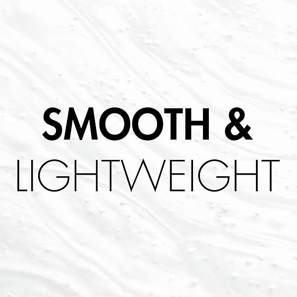 NEXXUS HYDRA-LIGHT WEIGHTLESS MOISTURE SHAMPOO REPLENISHING SHAMPOO FOR OILY HAIR SILICONE FREE 13.5 OZ