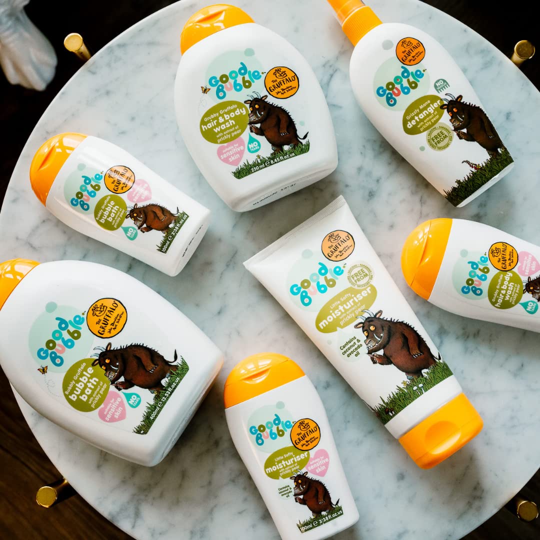 View 3