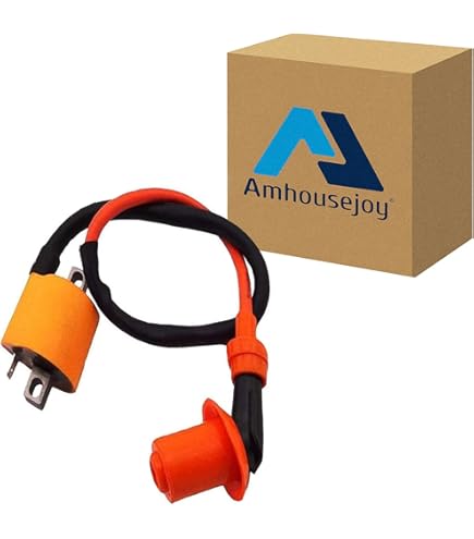 Three Wheeler Ignition Coil Price In Sri Lanka At Sarah Dobell Blog - Foto 4