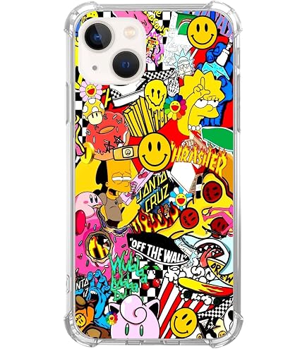 Pro Max Clear Anime Phone Case Naruto Anime Phone Pro Max Naruto Cell Phone Case IPhone Pro Max Clear Anime Phone Case Naruto Anime Phone Pro Max Naruto Cell Phone Case IPhone