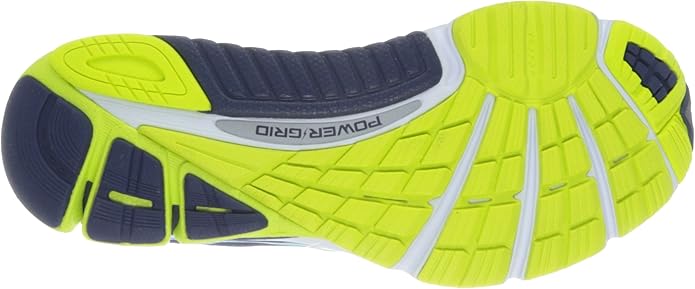 saucony cortana 2 womens yellow