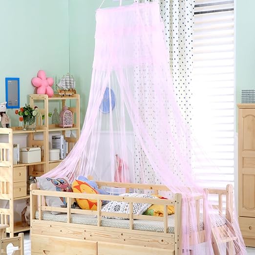 extra large crib for twins