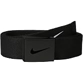 Nike Men's Essentials Single Web Belt
