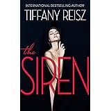 The Siren: A Sexy Romance (The Original Sinners Book 1)