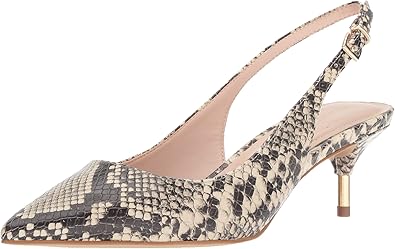 aldo women's pumps