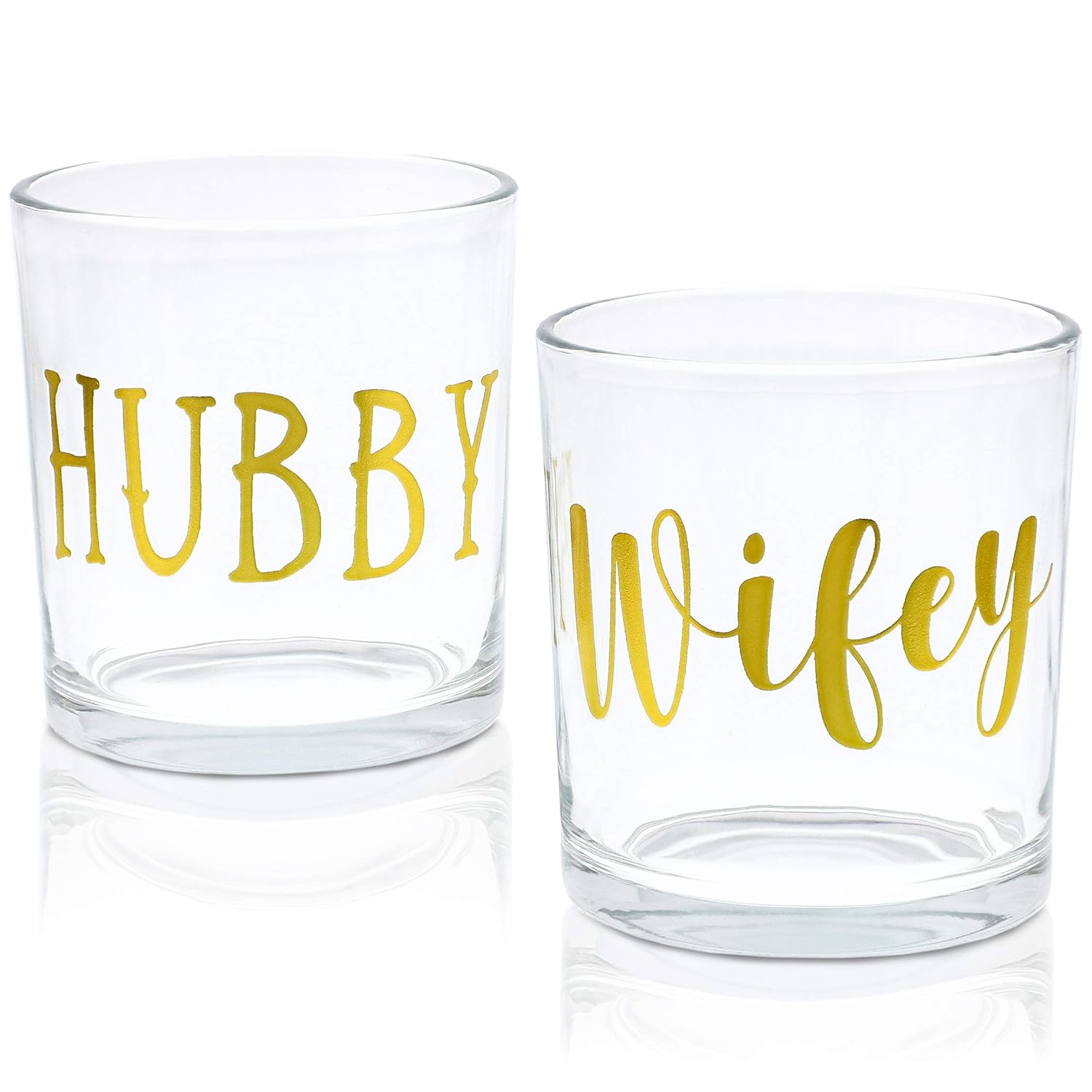 Best Bride And Groom Kitchen Gifts