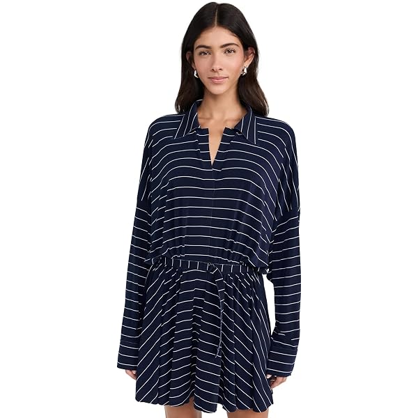 reilly floral mini dress Riley Mini Dress – VANESSA'S BOUTIQUES