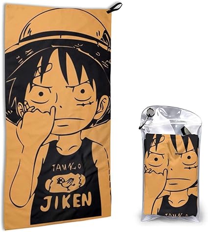 Amazon 21新款 多機能速乾性タオル ワンピース 収納袋 柔らかい 色褪せない 防臭 高い耐久性 軽量 湿気 梅雨対策 旅行タオル バスタオル 水泳 スポーツ 旅行 家庭用 40 80cm フェイスタオル ホーム キッチン オンライン通販