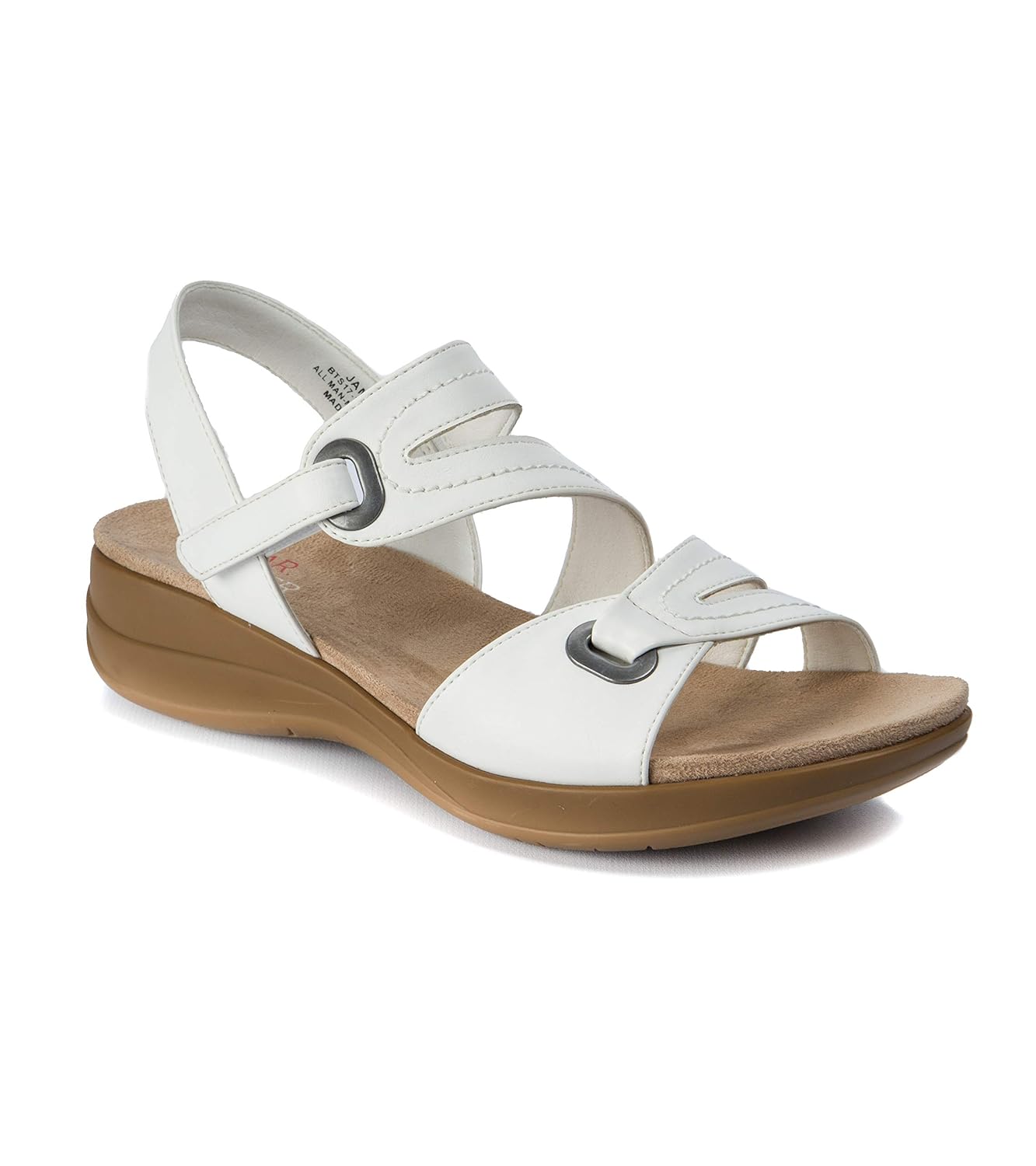 bare traps sandals sale
