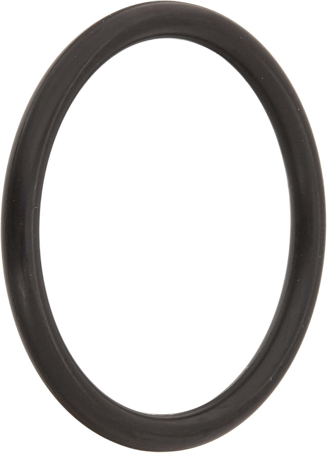 Hitachi 319732 ORing Home Improvement