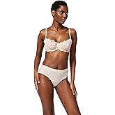 DKNY Women's Active Comfort Hipster