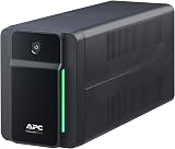 APC Easy UPS 900VA BVX900LI Battery Backup Surge Protector AVR LED Indicators view 7