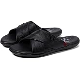 Marc Joseph New York mens Boone Ave Sandal