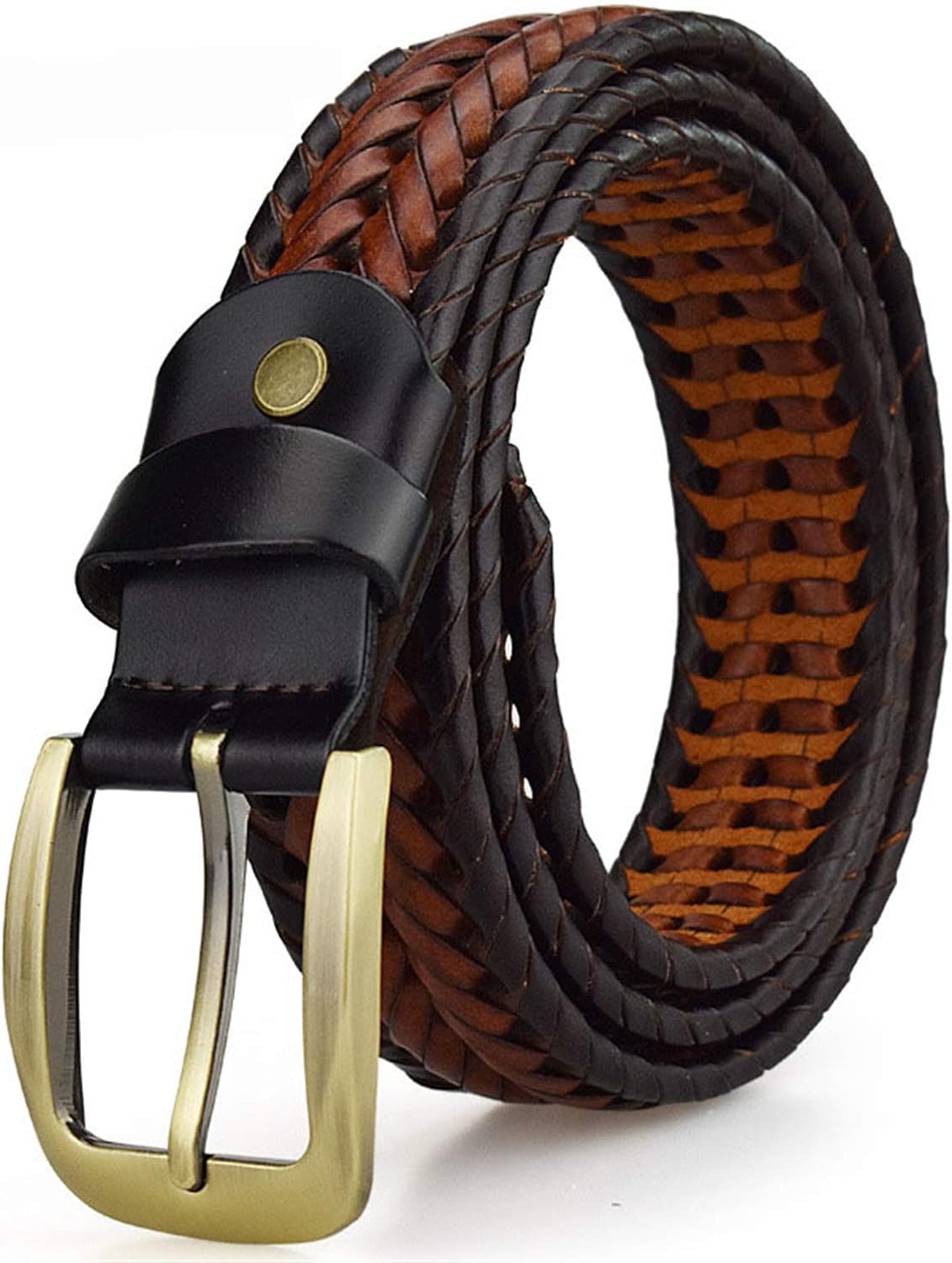 The 10 Best Eureka Belt Pet Paw