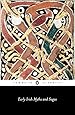 Early Irish Myths and Sagas (Penguin Classics)