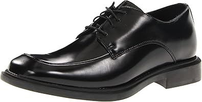 kenneth cole square toe shoes