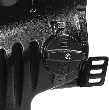 XtremepowerUS 66077-XP Power Demolition Drills product image 5