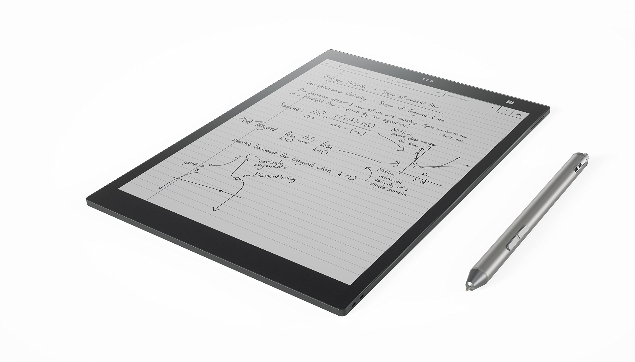 Painting on graphic tablet. записная книжка moleskine smart paper tablet (в точку). планшет для документов. планшет для листов. Paper tablet.