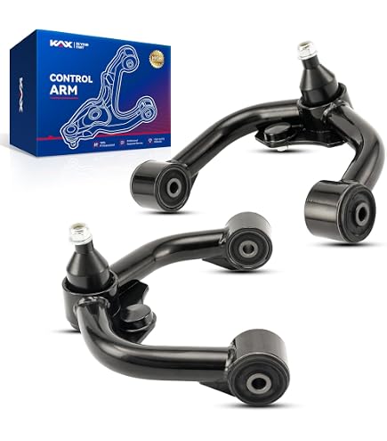 Braccio di controllo anteriore / Gruppo di collegamento trasversale per Subaru Impreza STI