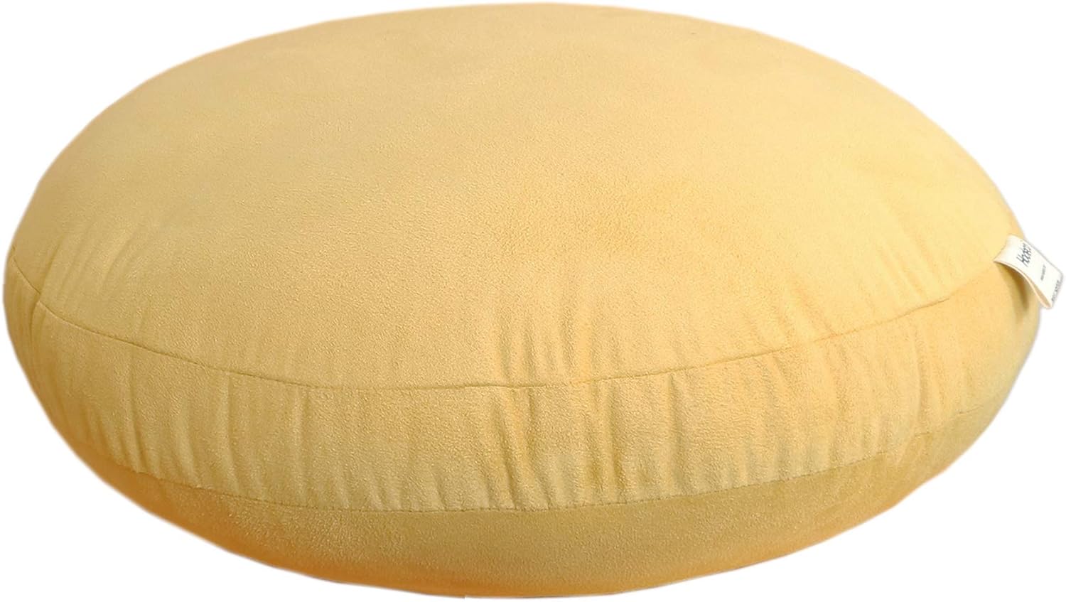 Best feather cushion sofa bed