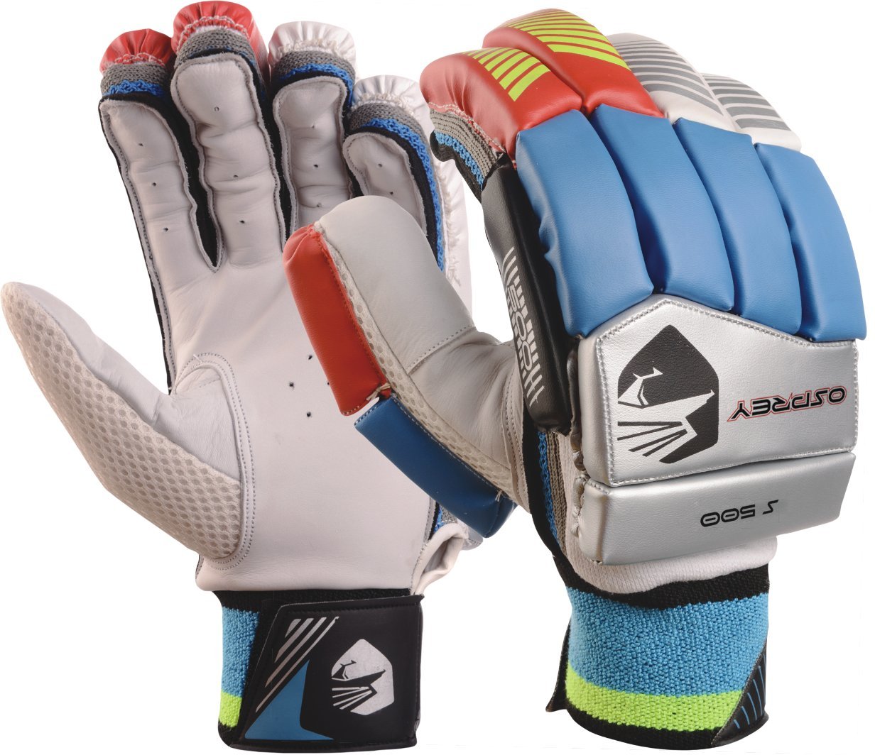 everlast powercore heavy bag