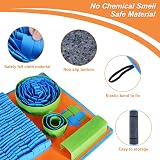 Vivifying Snuffle Mat for Dogs Interactive Feeding 26 x 16.5 in view 4