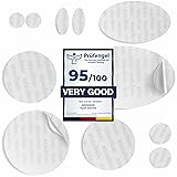 aZengear Repair Patches for Down Jackets