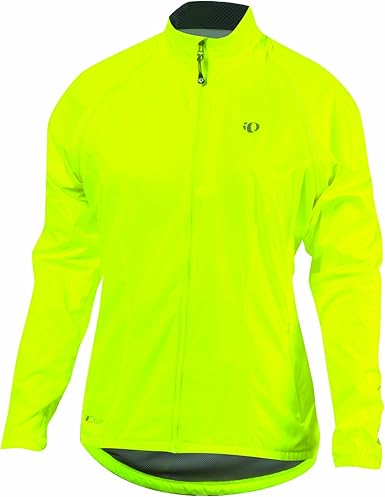 women's cycling jackets uk