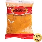 Turmeric<br>Up to 10% off