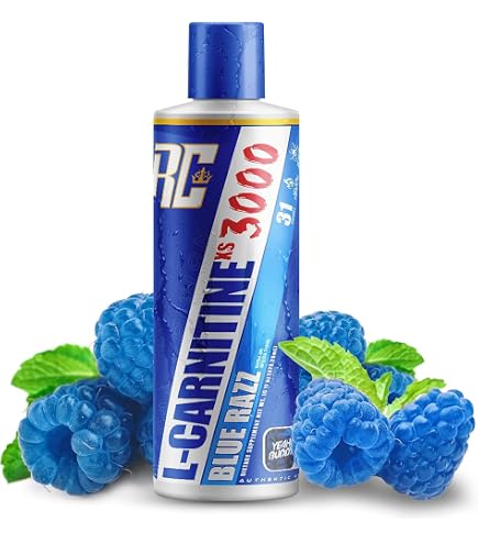 l carnitina gat sport Amazon.com: GAT SPORT Essentials Series L-Carnitine 3000mg (16 Ounce),  Mixed Berry : Health & Household