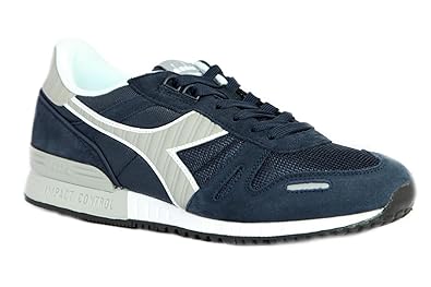 diadora uomo amazon