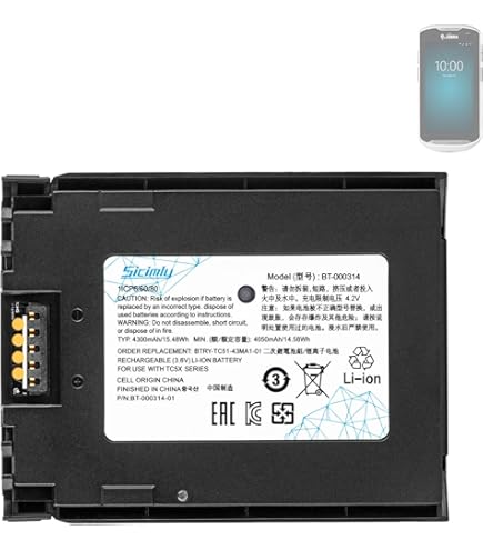 その他 TKC 41LHtQtS7pL._AC_UF350,