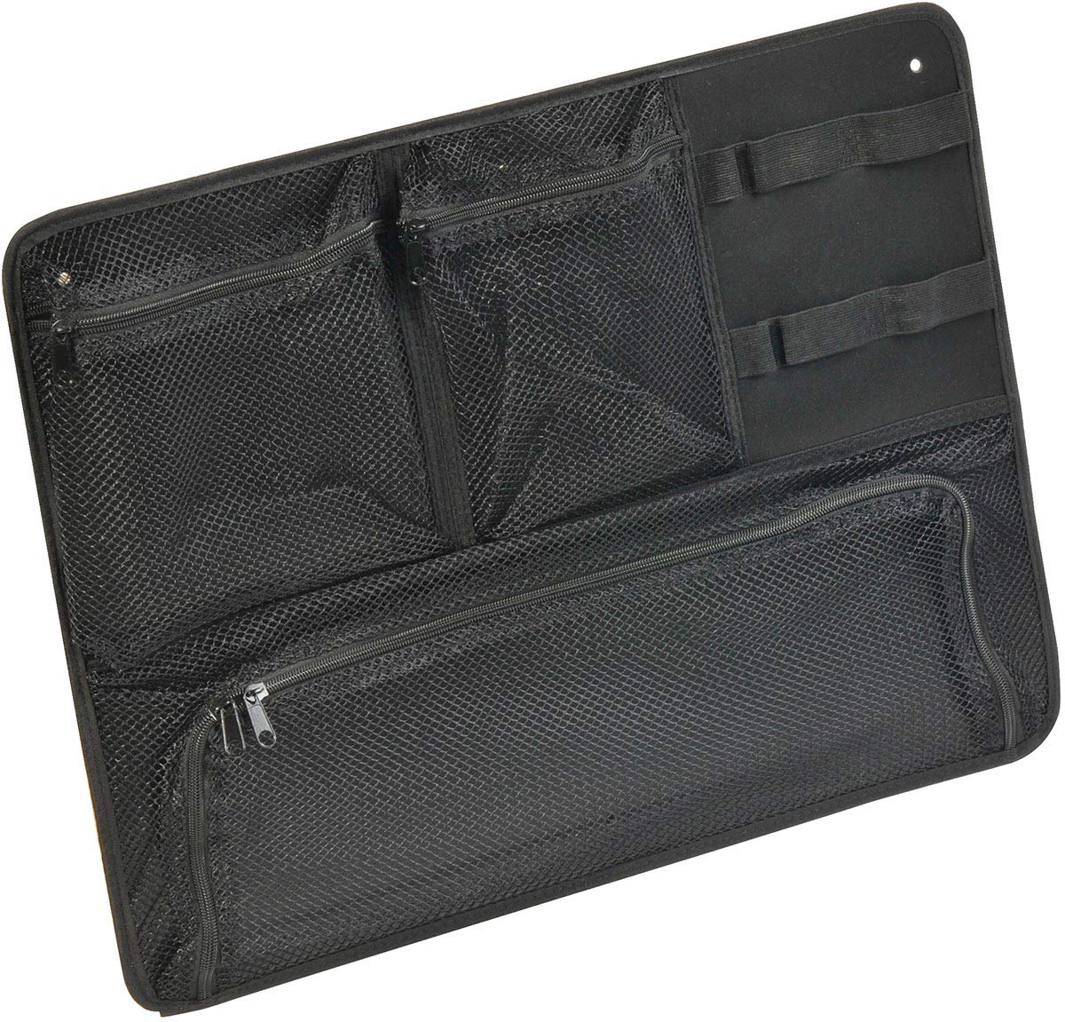 Peli 1569 Lid Organiser for 1560 Case
