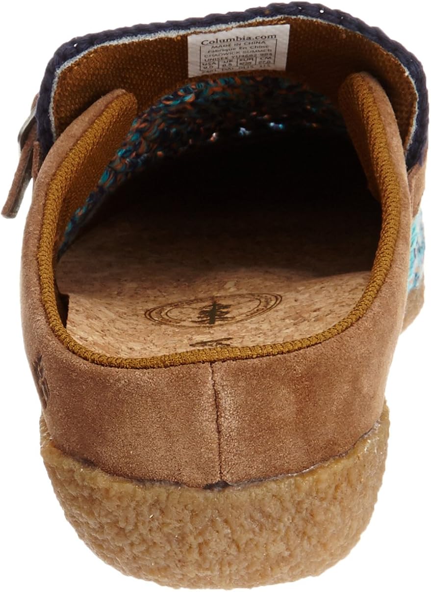 Amazon コロンビア Columbia チャドウィックサマー Yu36 984 Oxygen 10 Columbia コロンビア ファッションサンダル Amazon コロンビア Columbia チャドウィックサマー Yu36 984 Oxygen 10 Columbia コロンビア ファッションサンダル