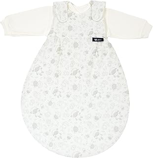 ALVI Baby Mäxchen Schäfchen 3-tlg.