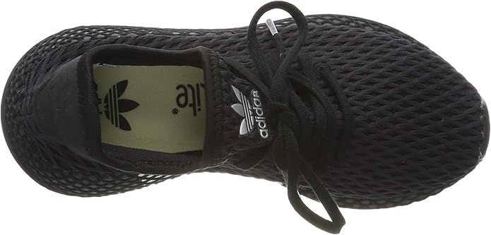 deerupt runner c cm8663