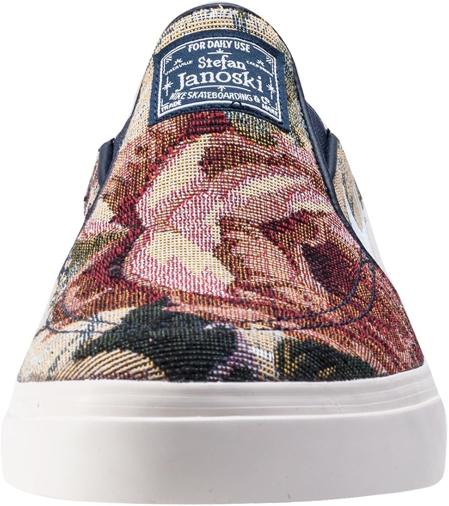 grandma's couch janoski