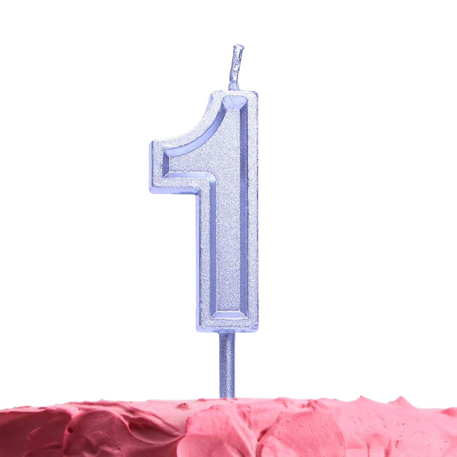 first birthday keepsake box