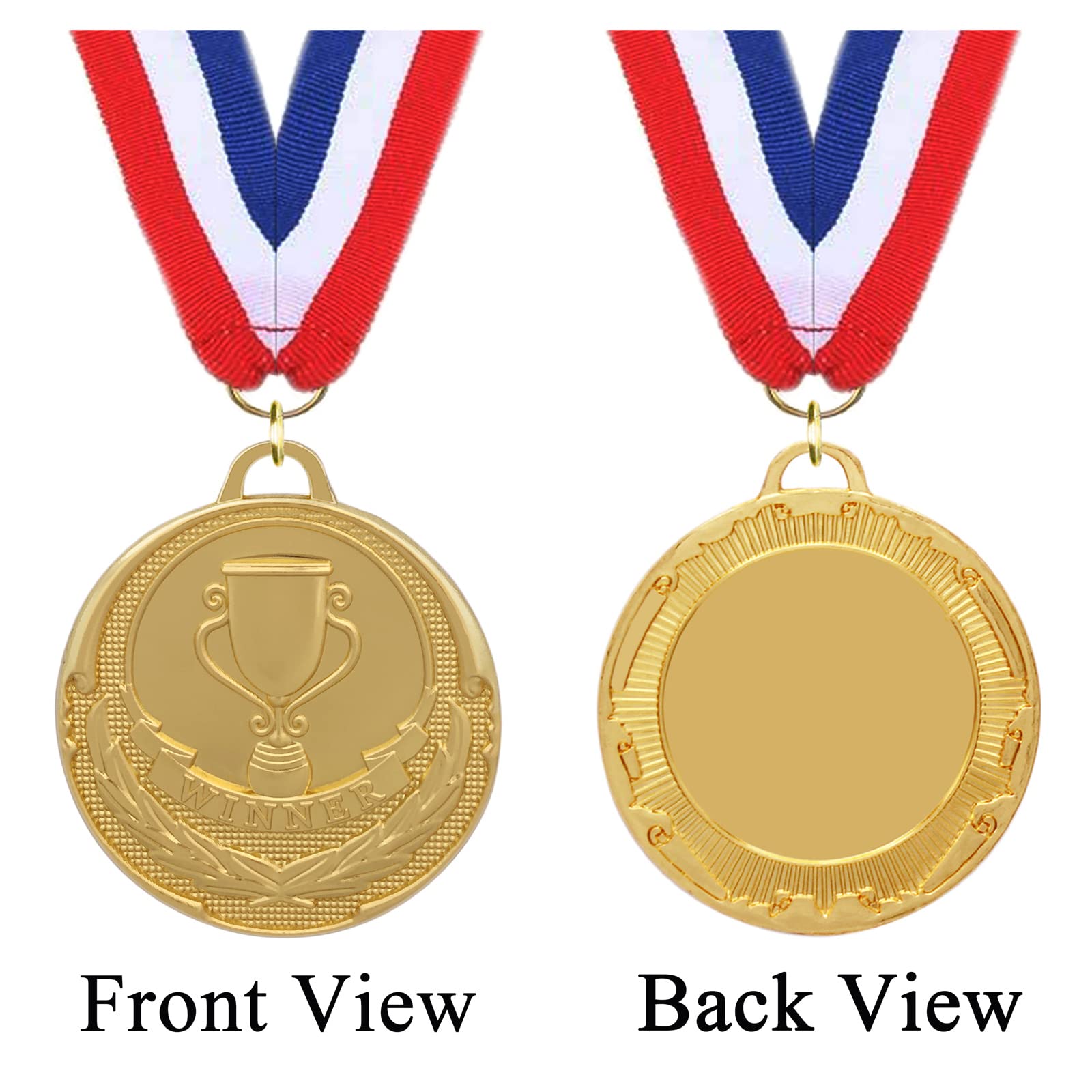 View 2