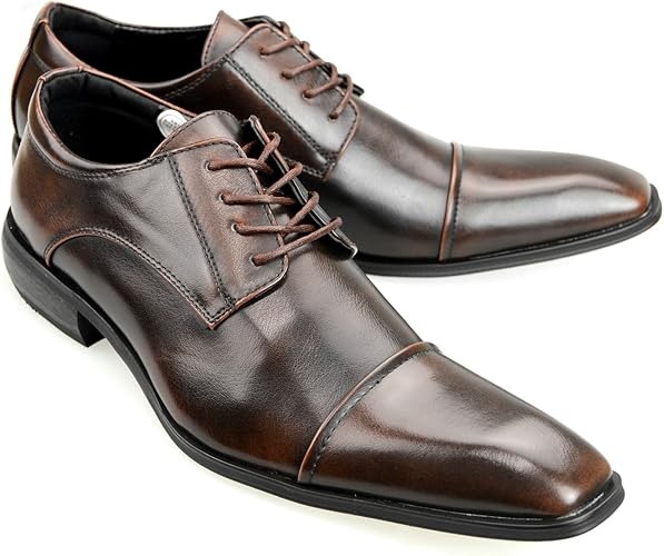 金属 気分が良い 贅沢 メンズ ローファー 種類 Youan Jp