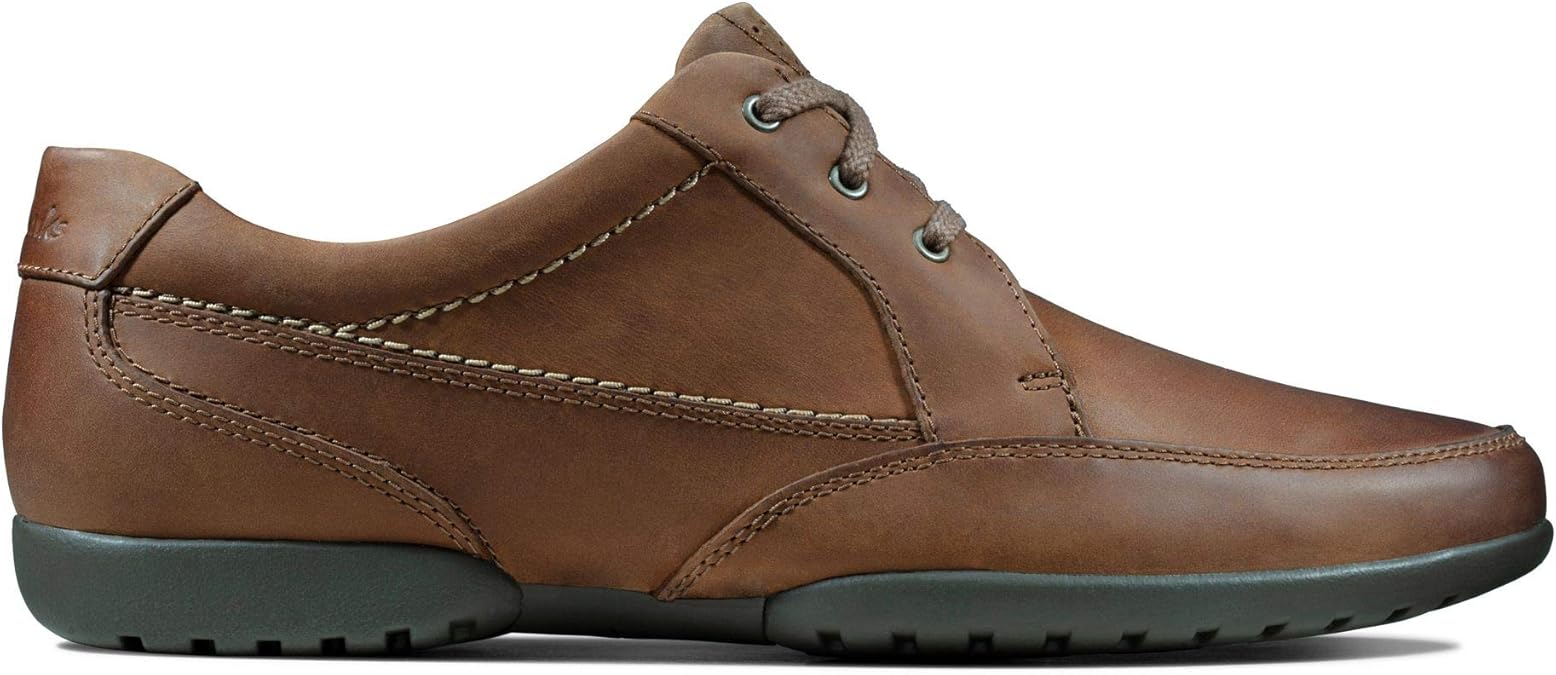 clarks somerset shoes