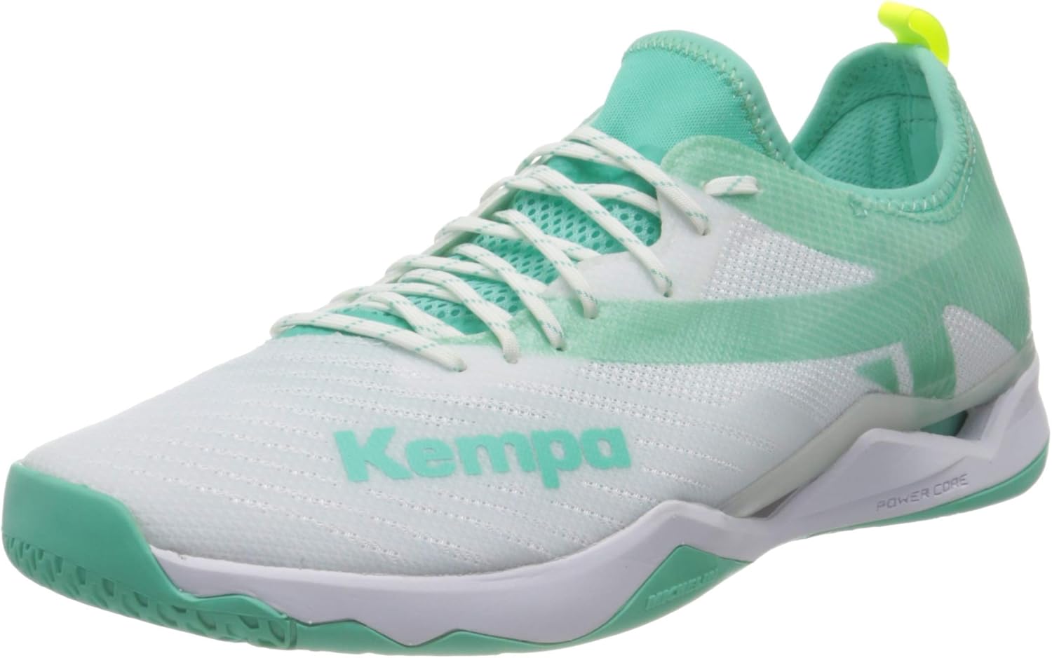 best handball shoes for wings