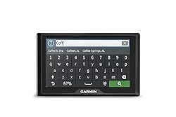 Garmin 010-01678-06 Drive 51 USA+CAN LM