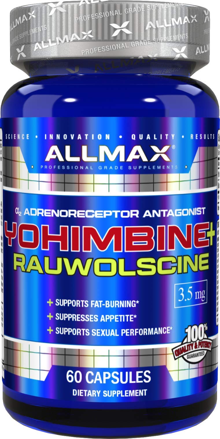 l carnitine einnahme L-Carnitine